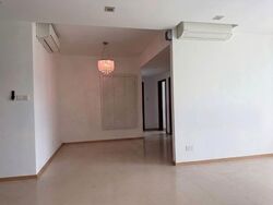 The Clearwater (D16), Condominium #559111011